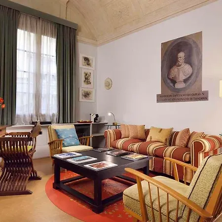 Leone Blu | Esperienze Hotel 2*