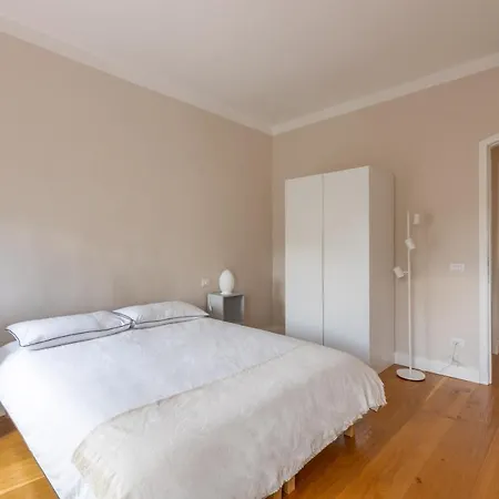 Loft In Santo Spirito * Florence