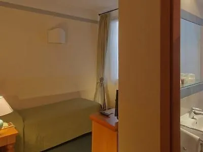 Hotel Botticelli Florence