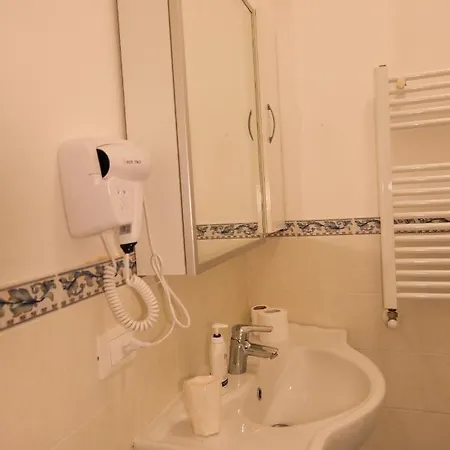 Ludo's Casa vacanze *