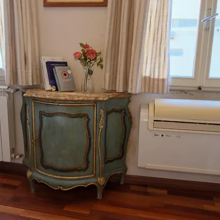 Ludo's Casa vacanze Firenze