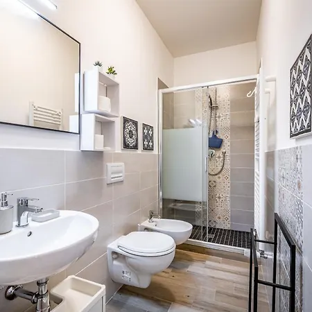 Yid Cefalonia Apartament *