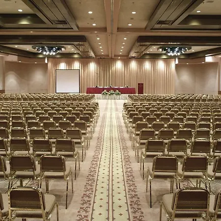 Conference Florentia