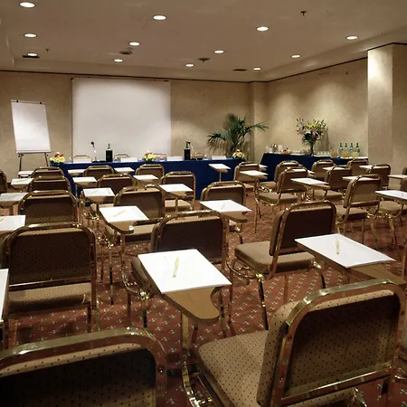 Hotel Conference Florentia
