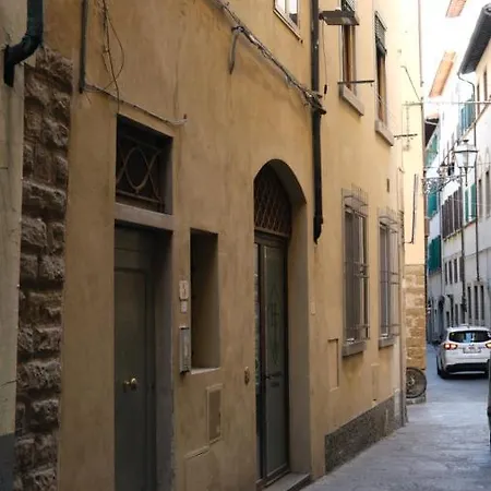 Ludo's Casa vacanze