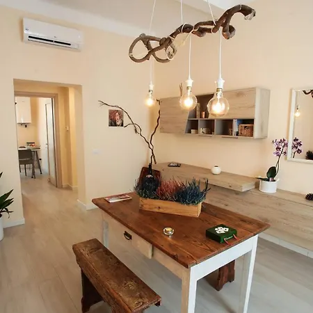 Ervin House Guest house *