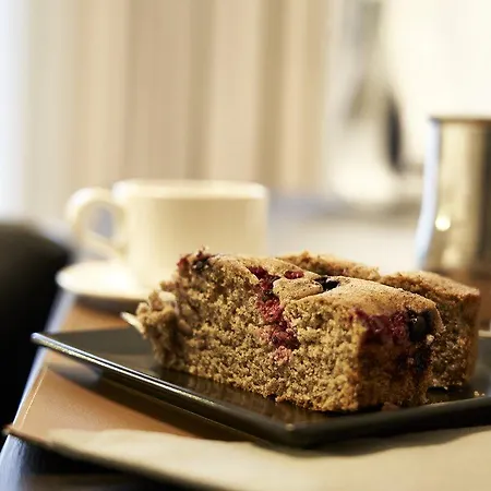 Hotel Leonardo Da Vinci 4*