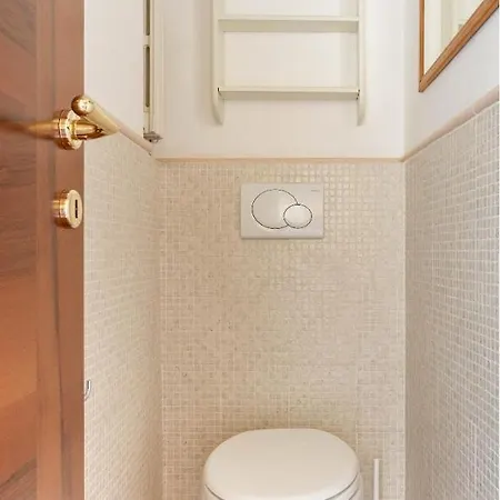 La Mia Casa A Firenze, Podesta 25 * Florence