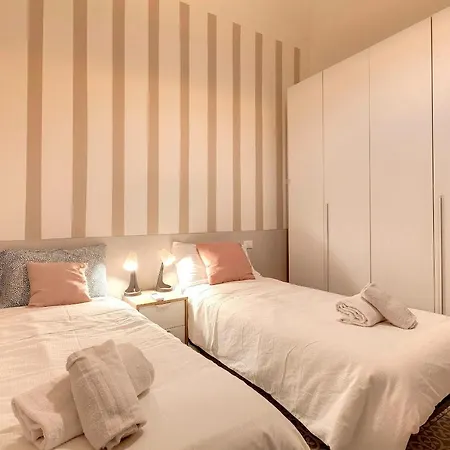 Proconsolo 9d Florence