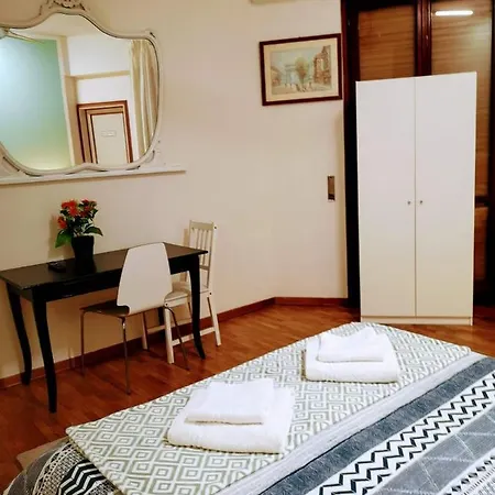 21 * Florença