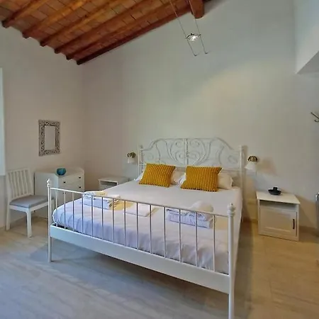 Romantic Apartment *