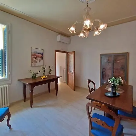 Romantic Apartment *