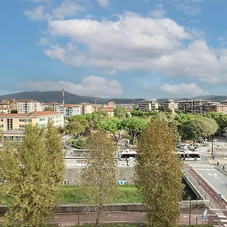 Homes Casa Belfiore *