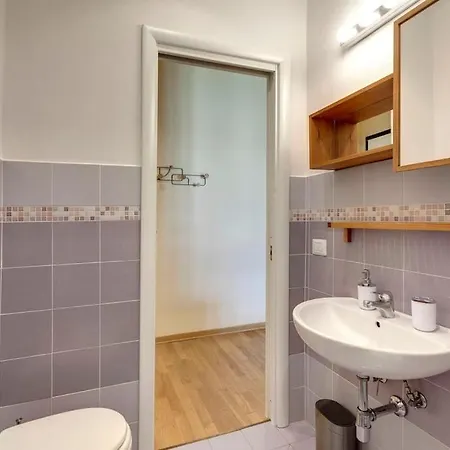 Homes Casa Belfiore