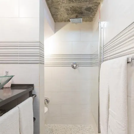 Edo Appartement