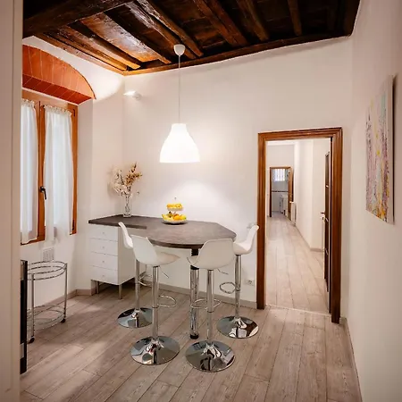 Appartement Art Novella Gallery