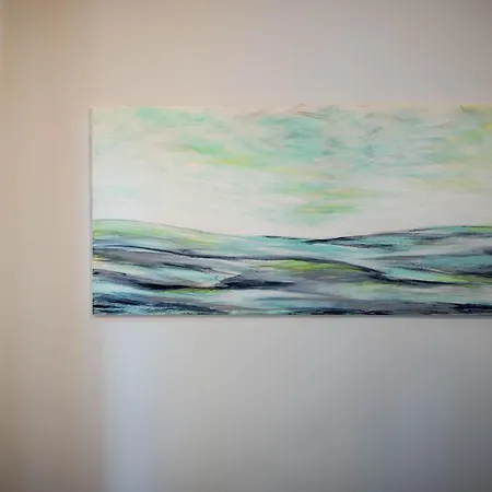 Art Novella Gallery Appartement