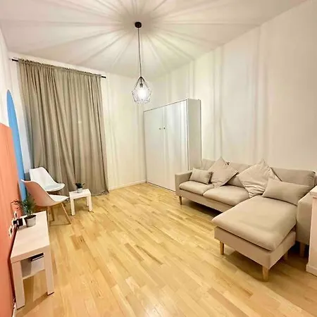 Trilocale Nuovo Via Palazzuolo * Φλωρεντία