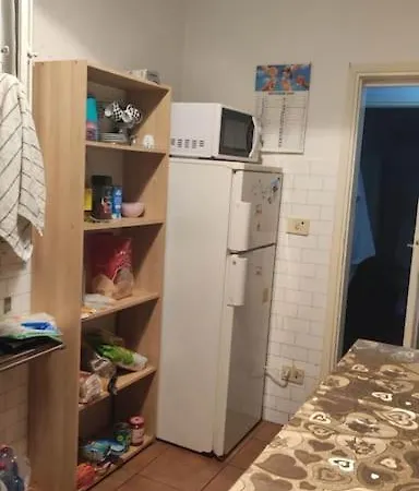 Casa Nel Cuore Di Firenze. Apartment Florenz