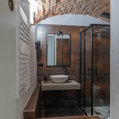 Urban Loft Florence
