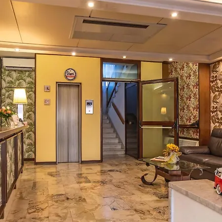 简酒店 酒店