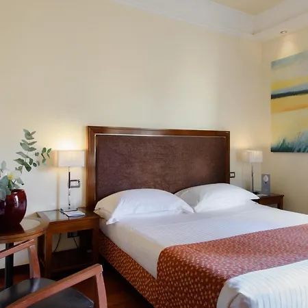 Grand Adriatico Florenz