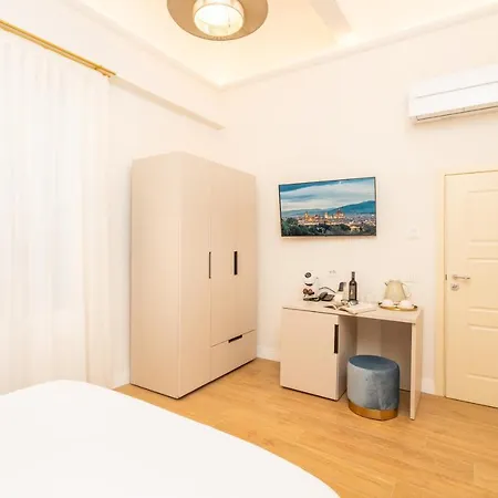 Ginori Al Duomo Hotel