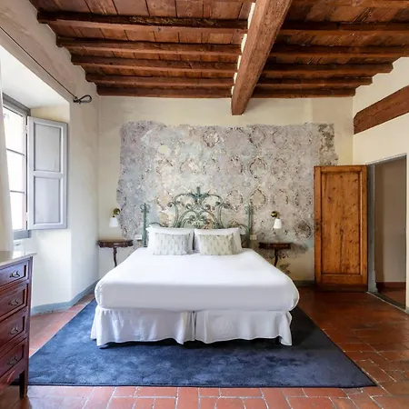 Numa Palazzo Belfiore Apartment *