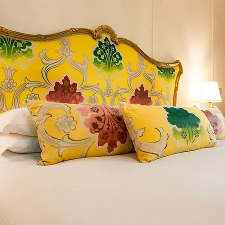 N4u Bed & Breakfast