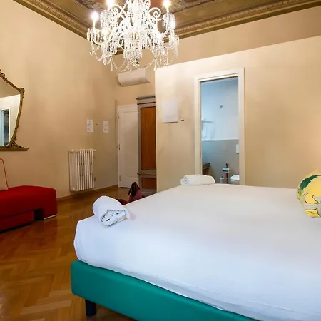 N4u Firenze