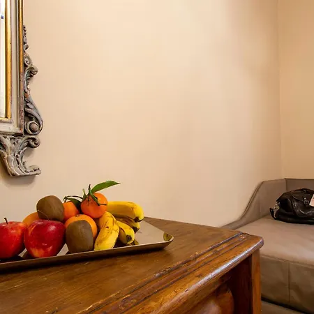 N4u Bed & Breakfast Firenze