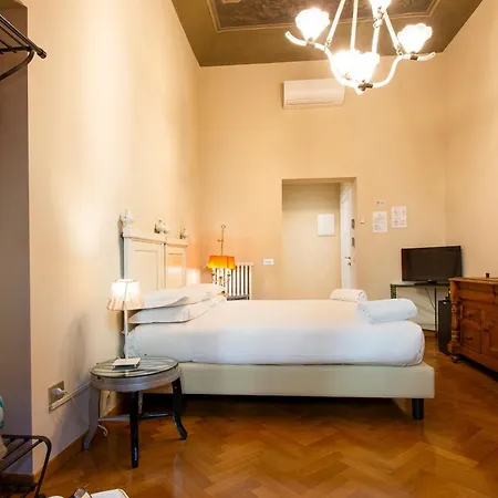 N4u Firenze