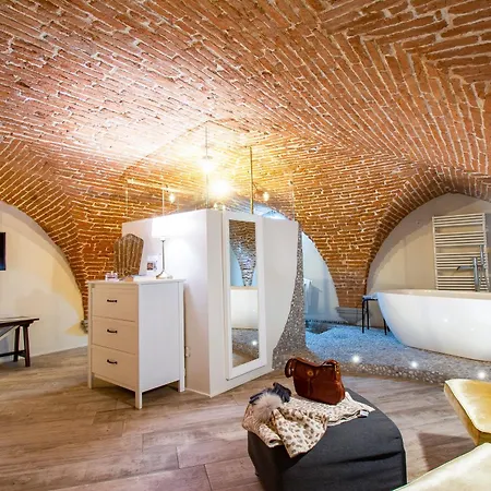 N4u Bed & Breakfast