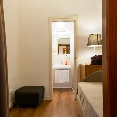 Bed & Breakfast N4u