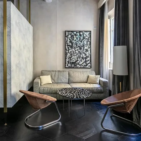 Numa Palazzo Moro