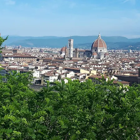 Ferrucci Florence