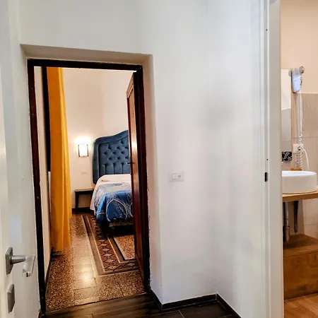 Residenza Martin