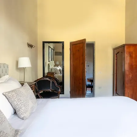 Numa Palazzo Belfiore *