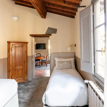 Numa Palazzo Belfiore