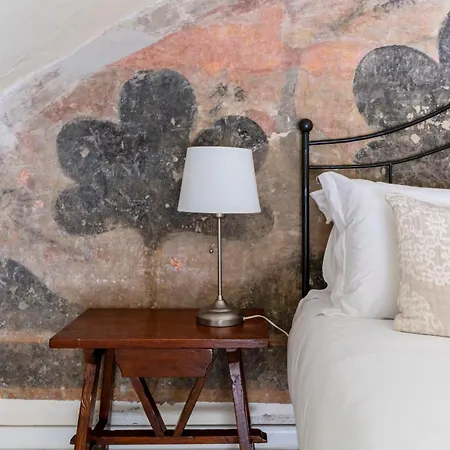 Apartment Numa Palazzo Belfiore