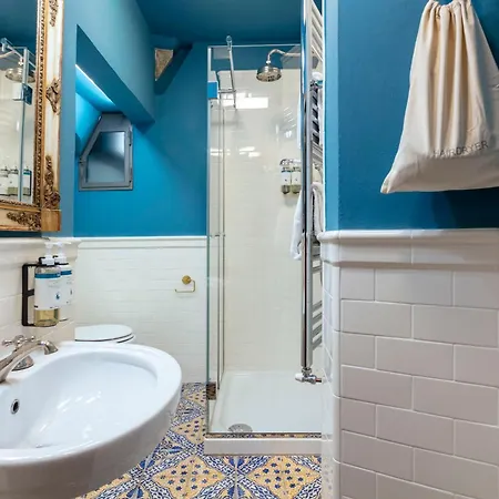 Apartment Numa Palazzo Belfiore *