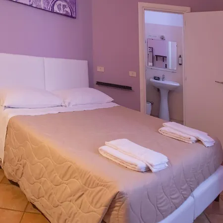 Emerald Palace Firenze