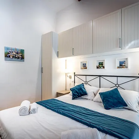 Roommo Beccaria *