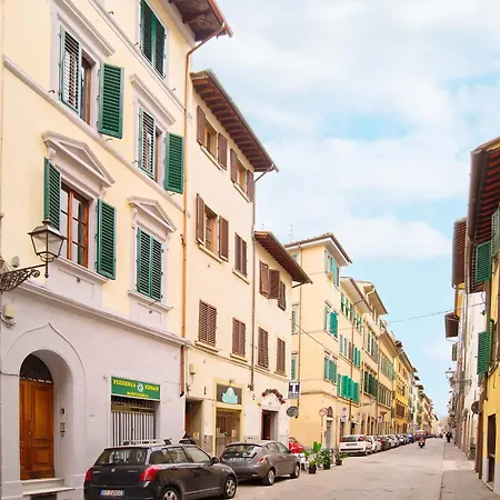 Santa Croce Sweet
