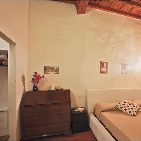 Appartement Next Stop Duomo