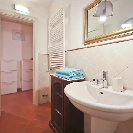 Appartement Next Stop Duomo *