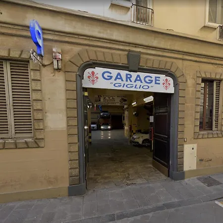 Sant'antonino