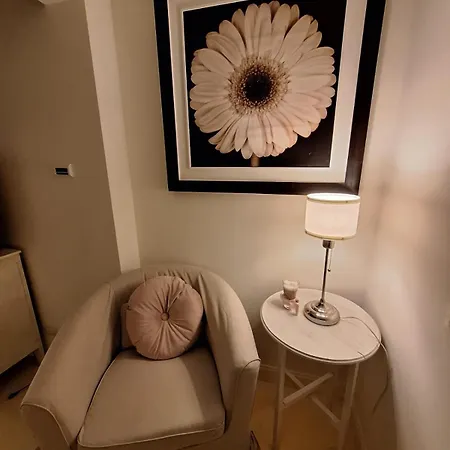Cozy & Charming Florentine Hideaway By Oteego Appartamento Firenze