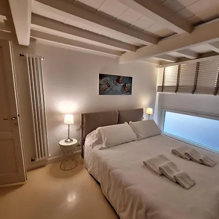 Cozy & Charming Florentine Hideaway By Oteego Appartamento