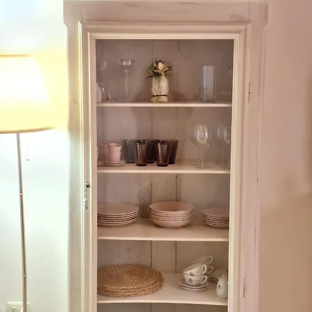 Appartamento Cozy & Charming Florentine Hideaway By Oteego *
